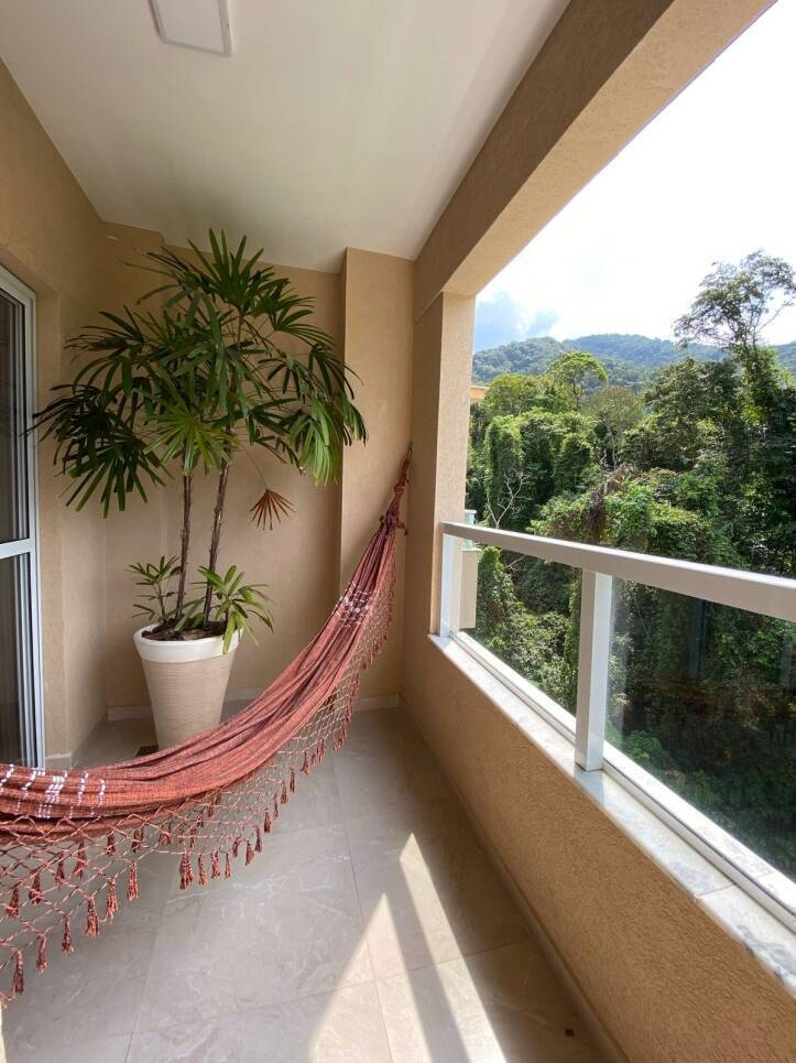 Cobertura, 3 quartos, 150 m² - Foto 15