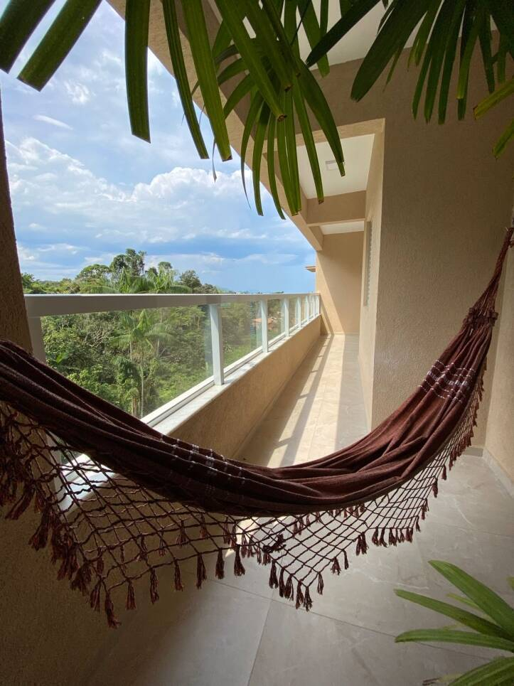 Cobertura, 3 quartos, 150 m² - Foto 17