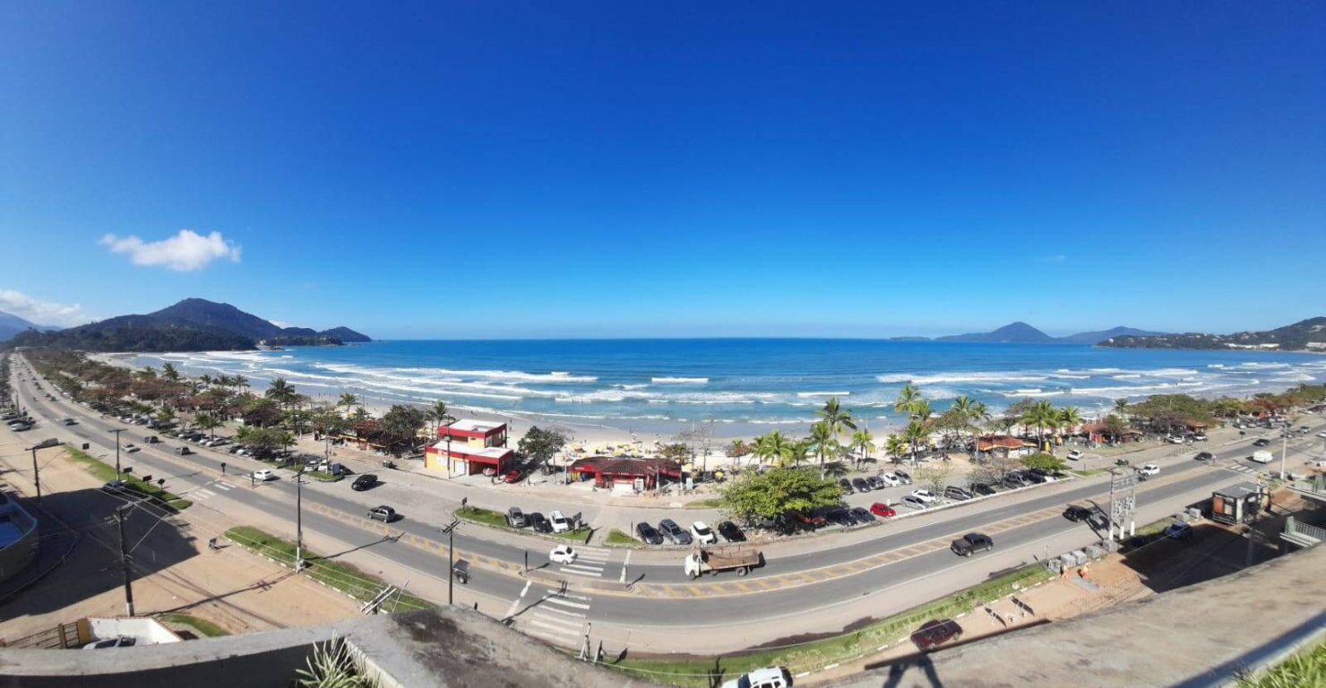 Apartamento, 2 quartos, 90 m² - Foto 4