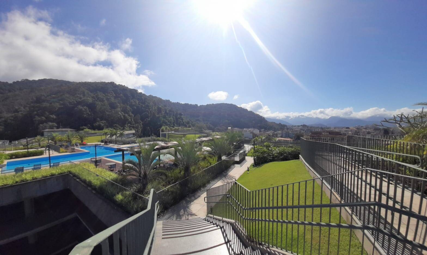 Apartamento, 2 quartos, 90 m² - Foto 6