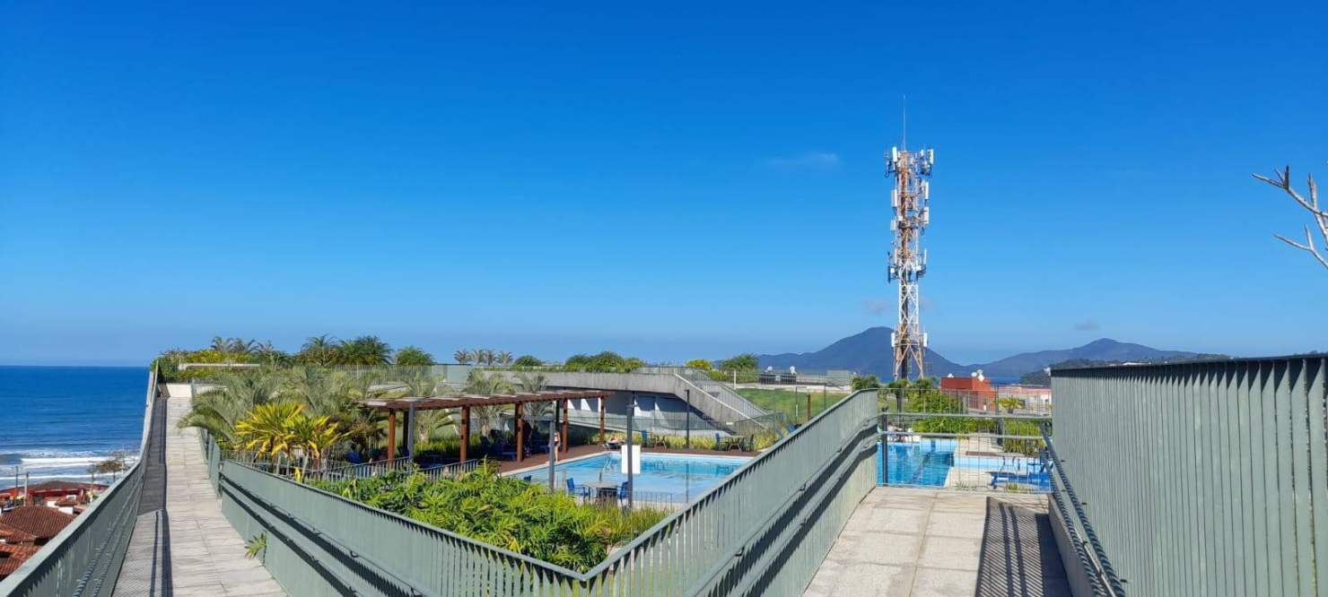 Apartamento, 2 quartos, 90 m² - Foto 8