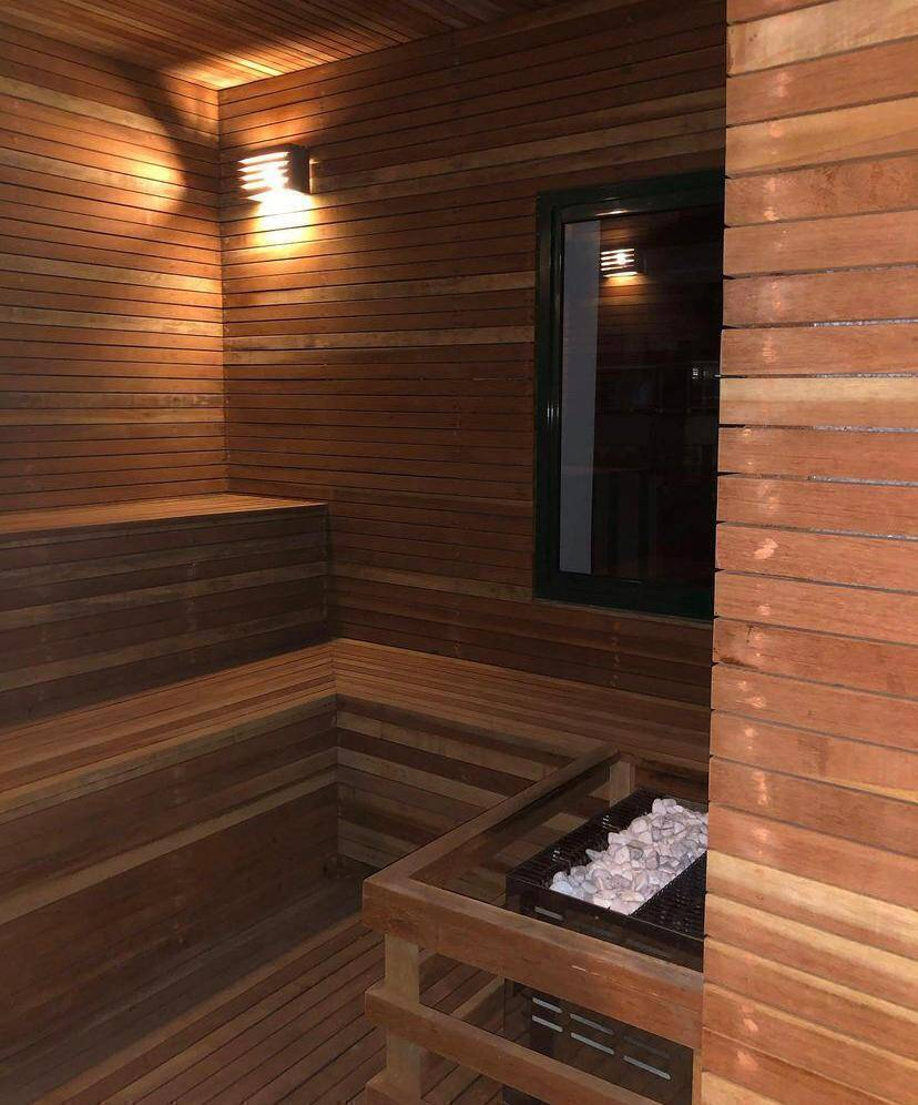 Apartamento, 2 quartos, 90 m² - Foto 16