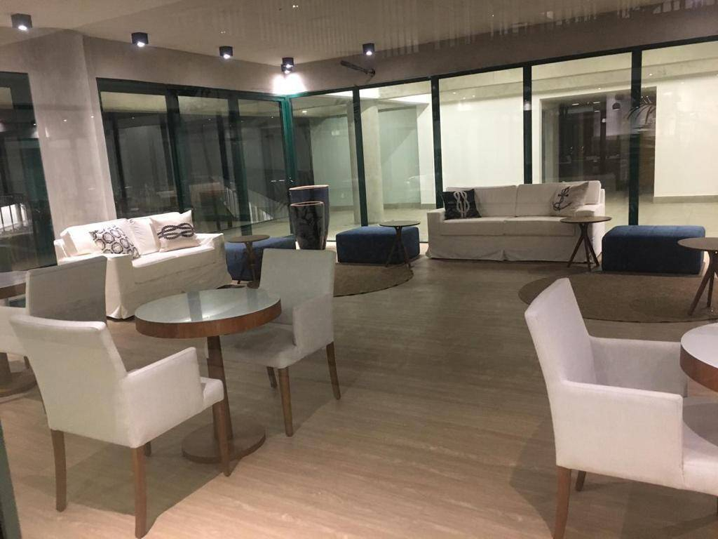 Apartamento, 2 quartos, 90 m² - Foto 19