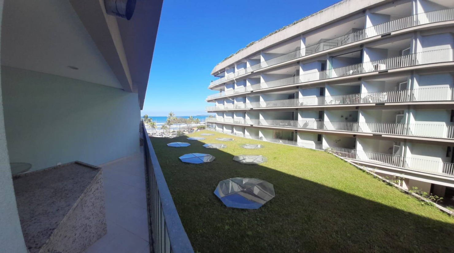 Apartamento, 2 quartos, 90 m² - Foto 20