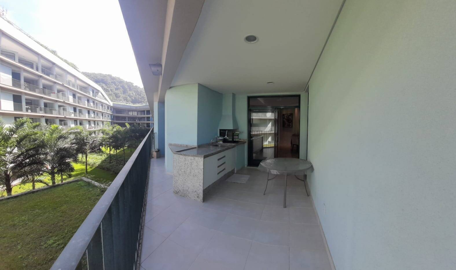 Apartamento, 2 quartos, 90 m² - Foto 22