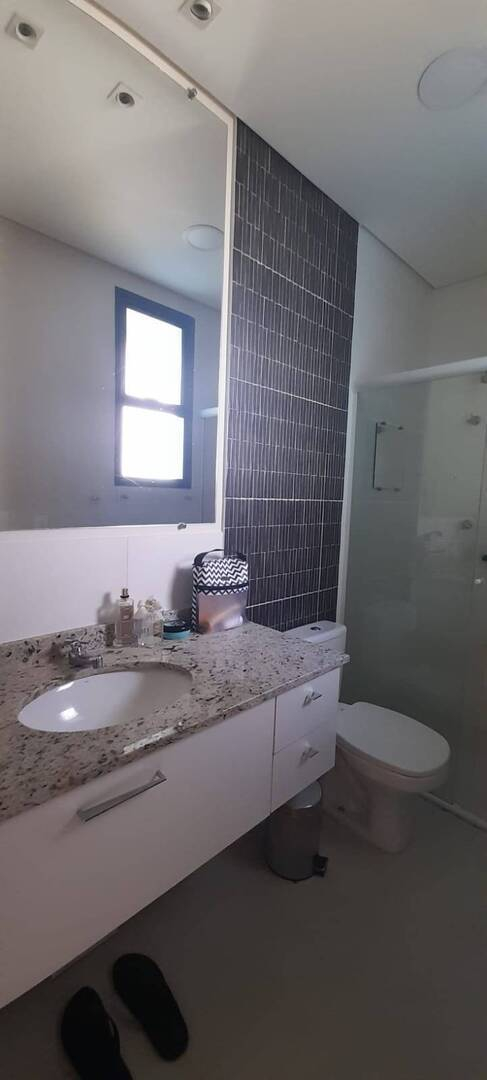 Apartamento, 2 quartos, 90 m² - Foto 23