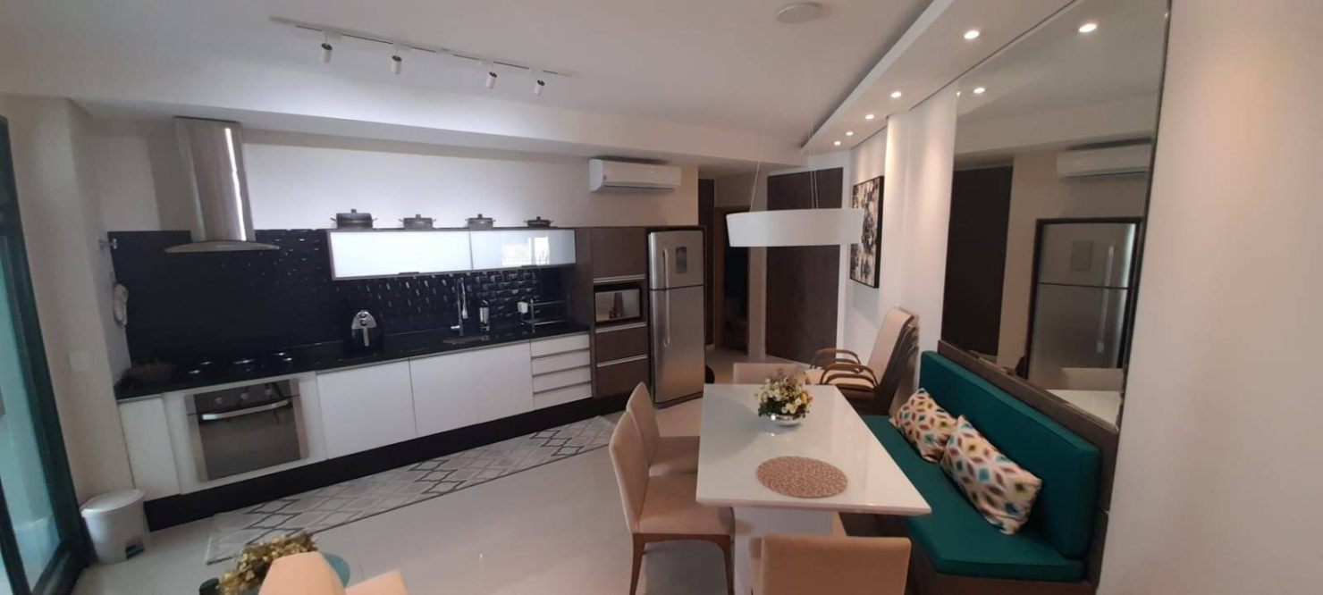 Apartamento, 2 quartos, 90 m² - Foto 24
