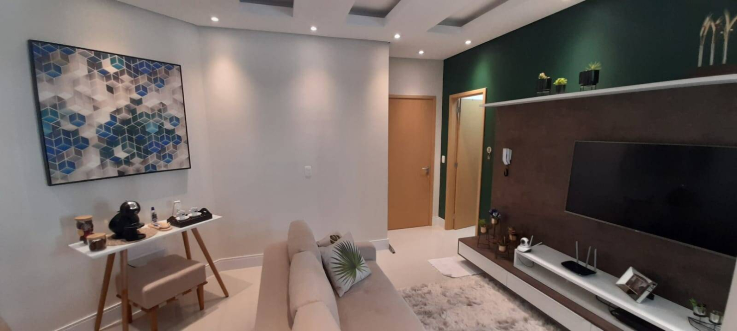 Apartamento, 2 quartos, 90 m² - Foto 25