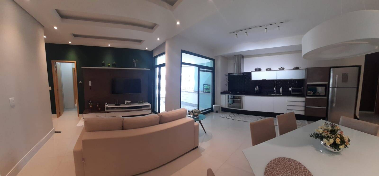 Apartamento, 2 quartos, 90 m² - Foto 28