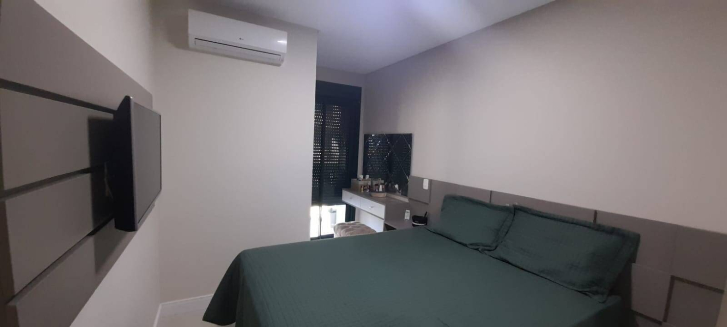 Apartamento, 2 quartos, 90 m² - Foto 30