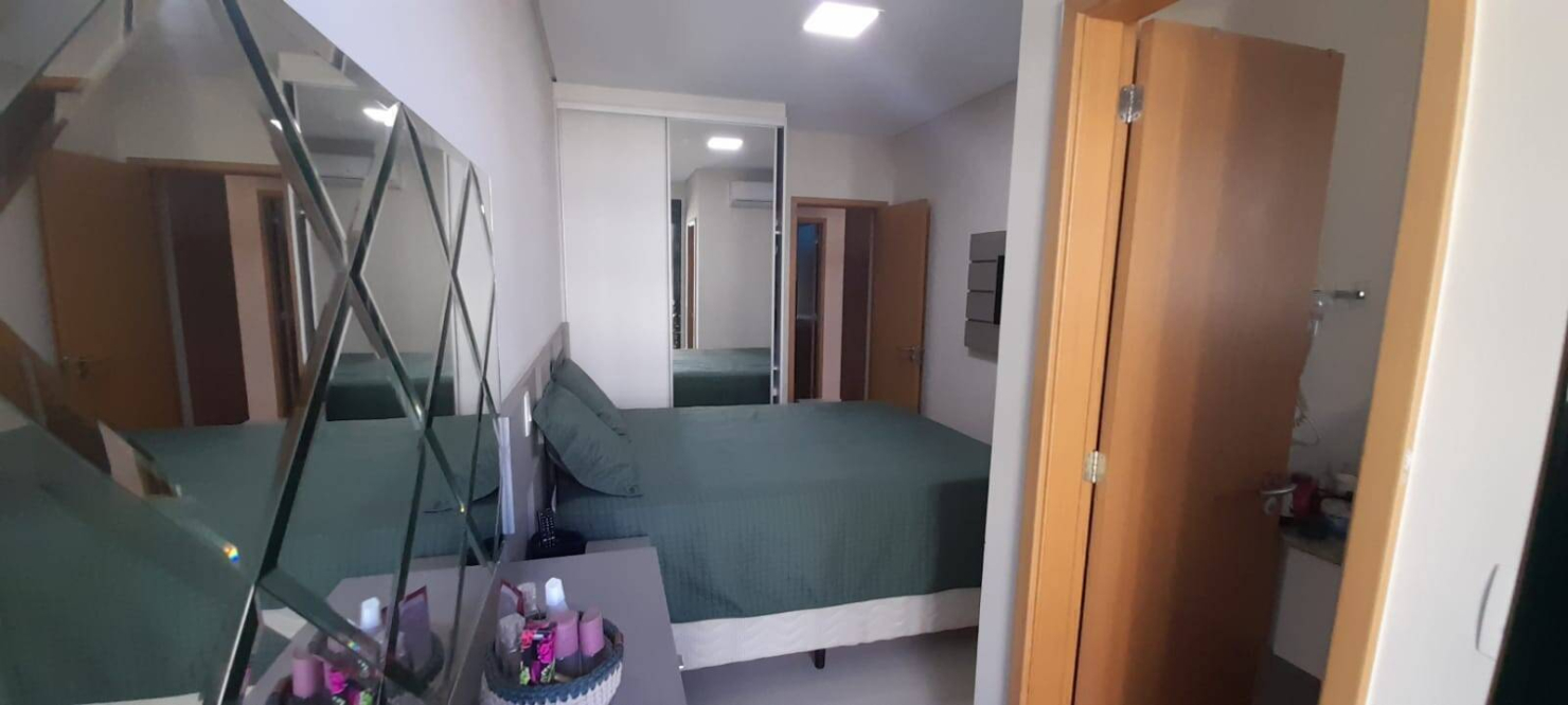 Apartamento, 2 quartos, 90 m² - Foto 31