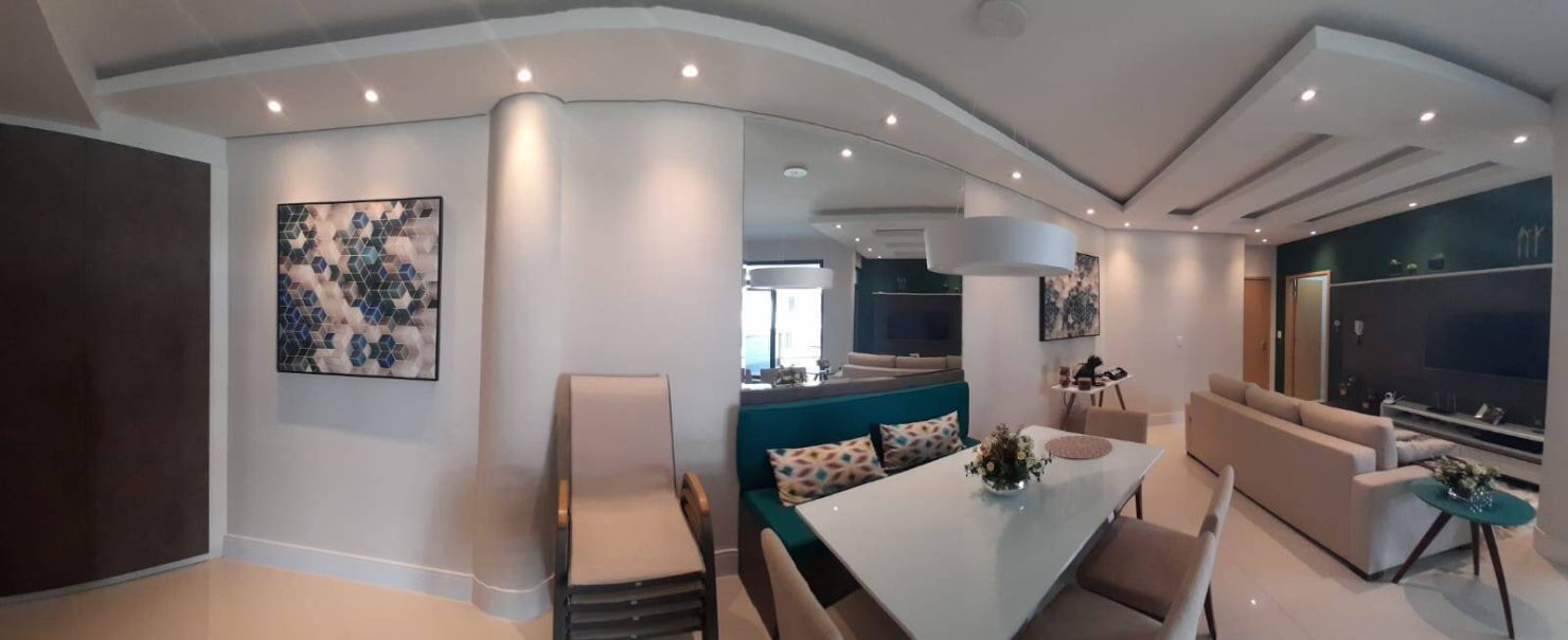 Apartamento, 2 quartos, 90 m² - Foto 33