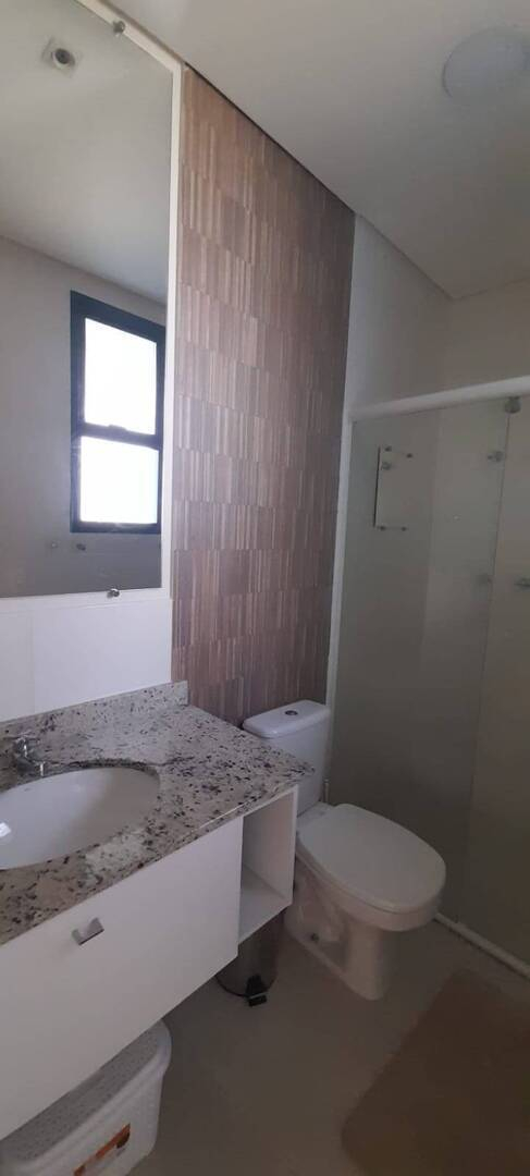 Apartamento, 2 quartos, 90 m² - Foto 36