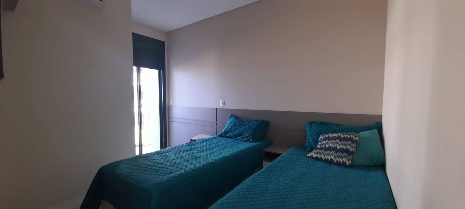 Apartamento, 2 quartos, 90 m² - Foto 37