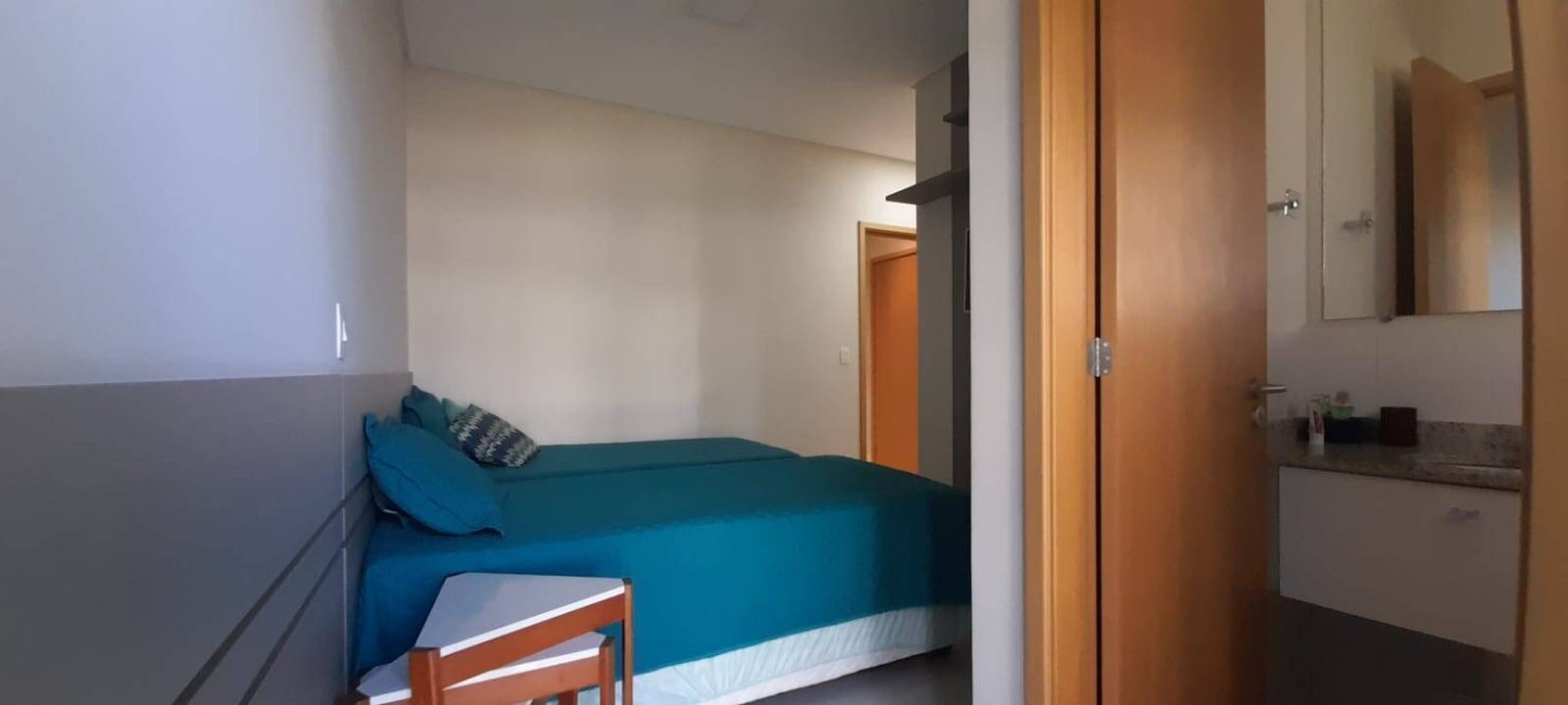 Apartamento, 2 quartos, 90 m² - Foto 38
