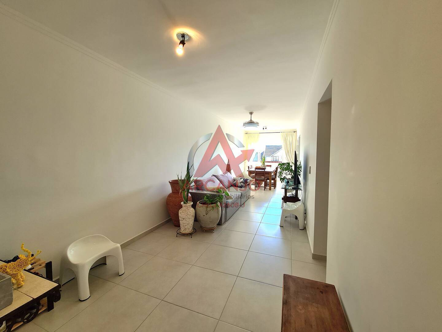 Apartamento, 3 quartos, 101 m² - Foto 6