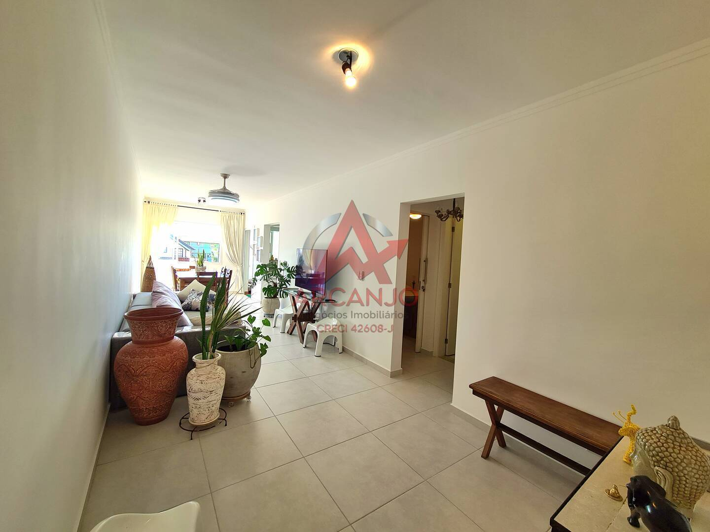 Apartamento, 3 quartos, 101 m² - Foto 7