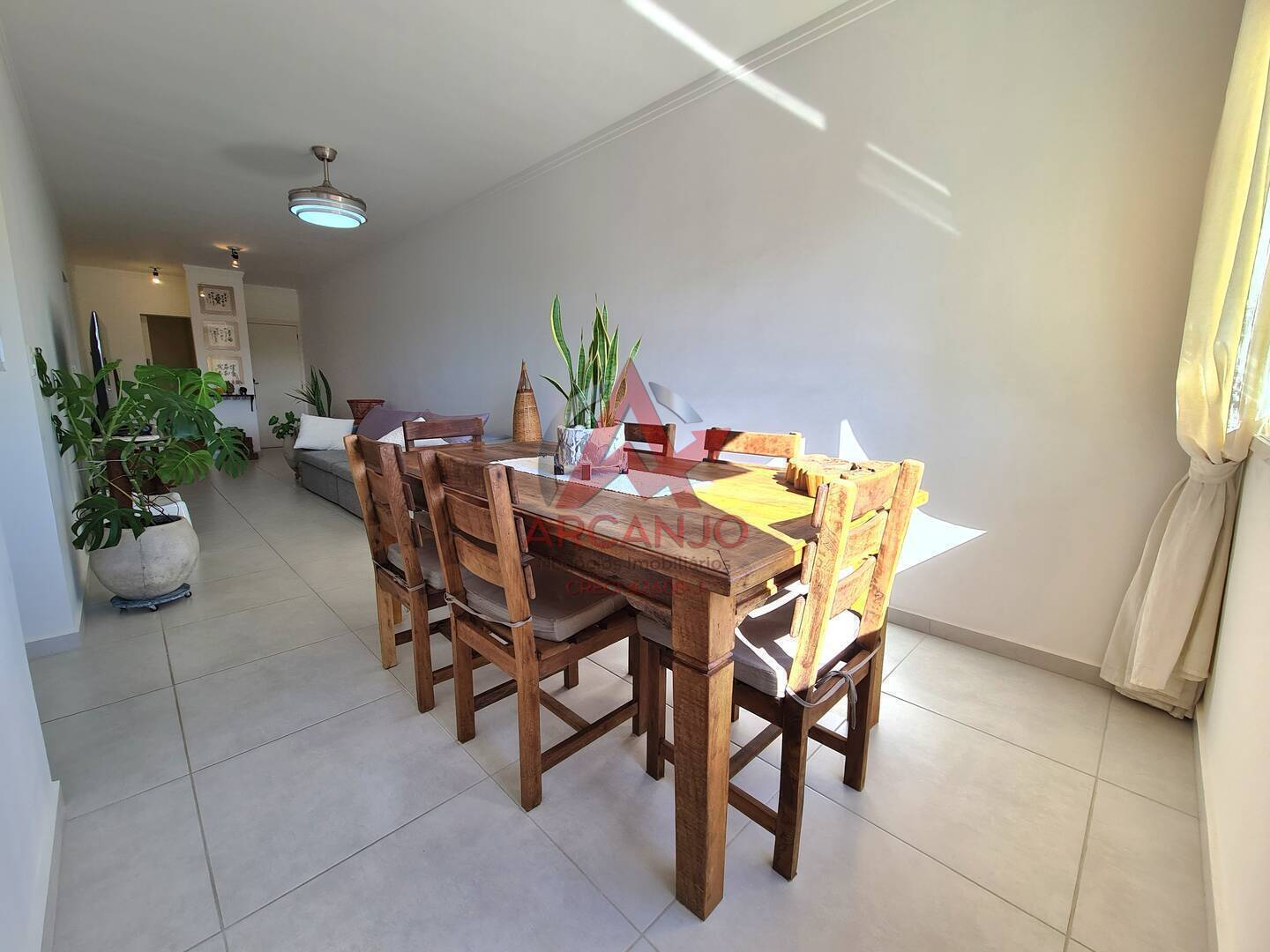 Apartamento, 3 quartos, 101 m² - Foto 9
