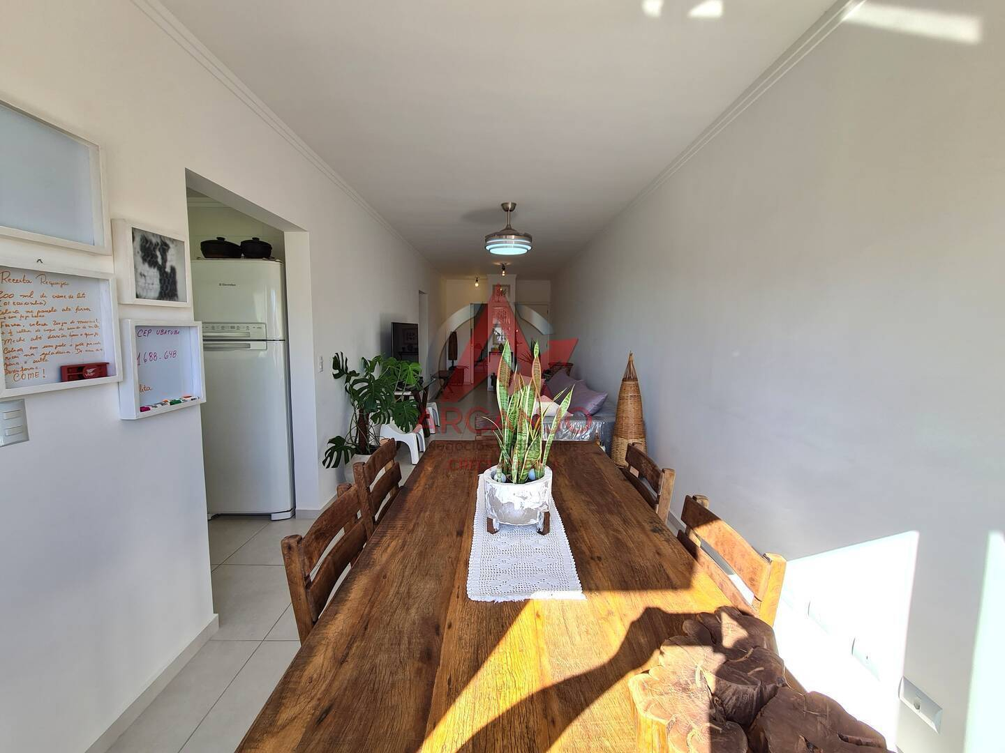 Apartamento, 3 quartos, 101 m² - Foto 10