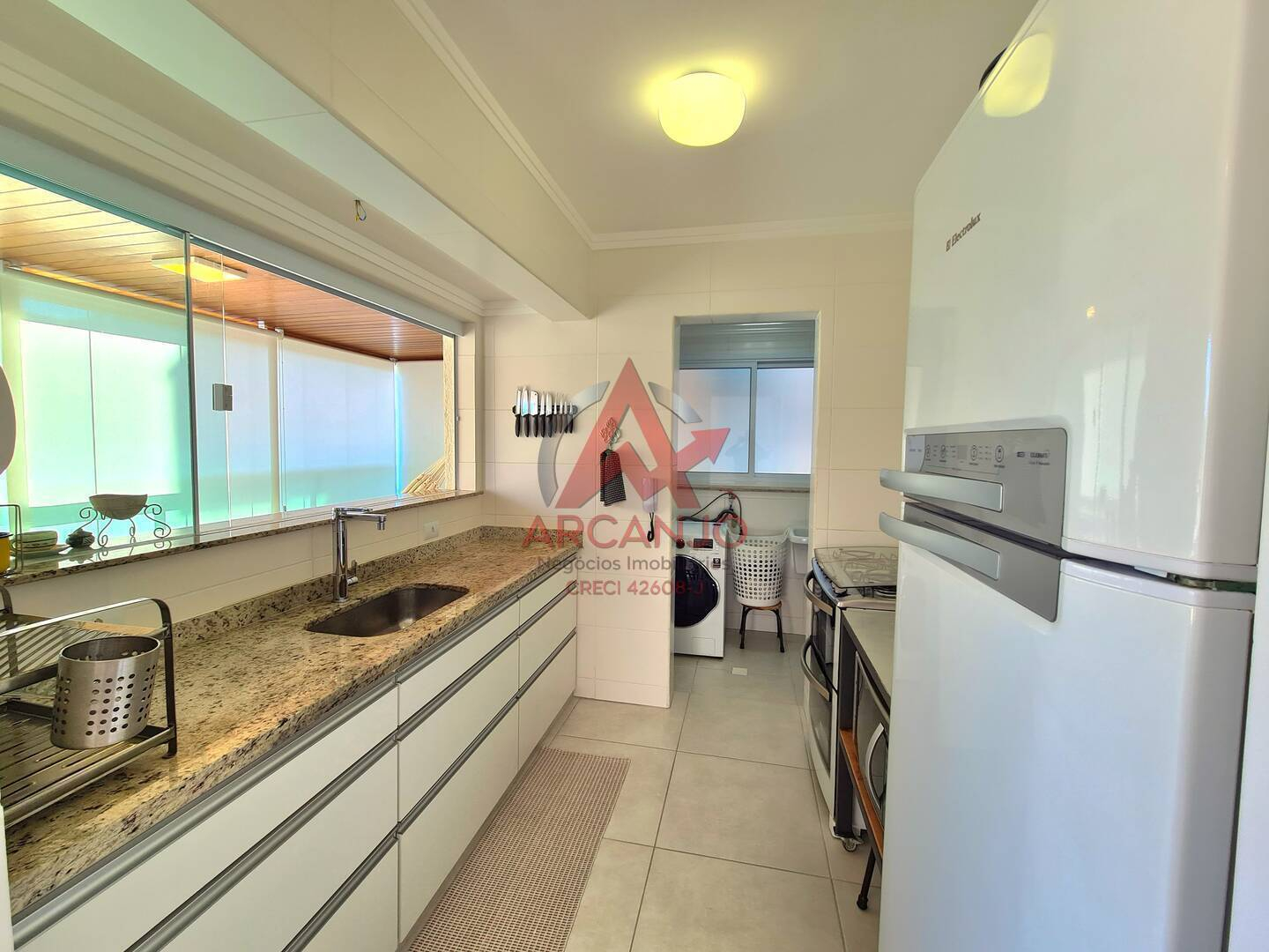 Apartamento, 3 quartos, 101 m² - Foto 11