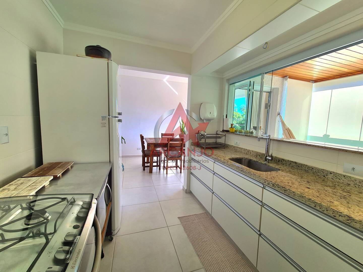 Apartamento, 3 quartos, 101 m² - Foto 12