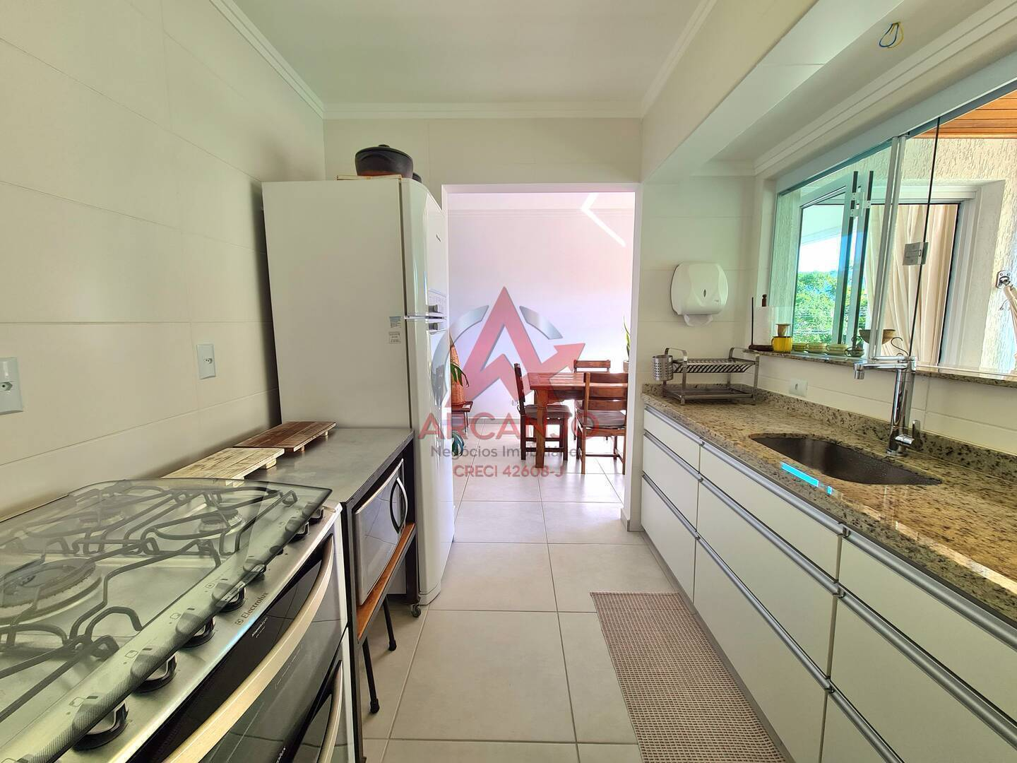 Apartamento, 3 quartos, 101 m² - Foto 13