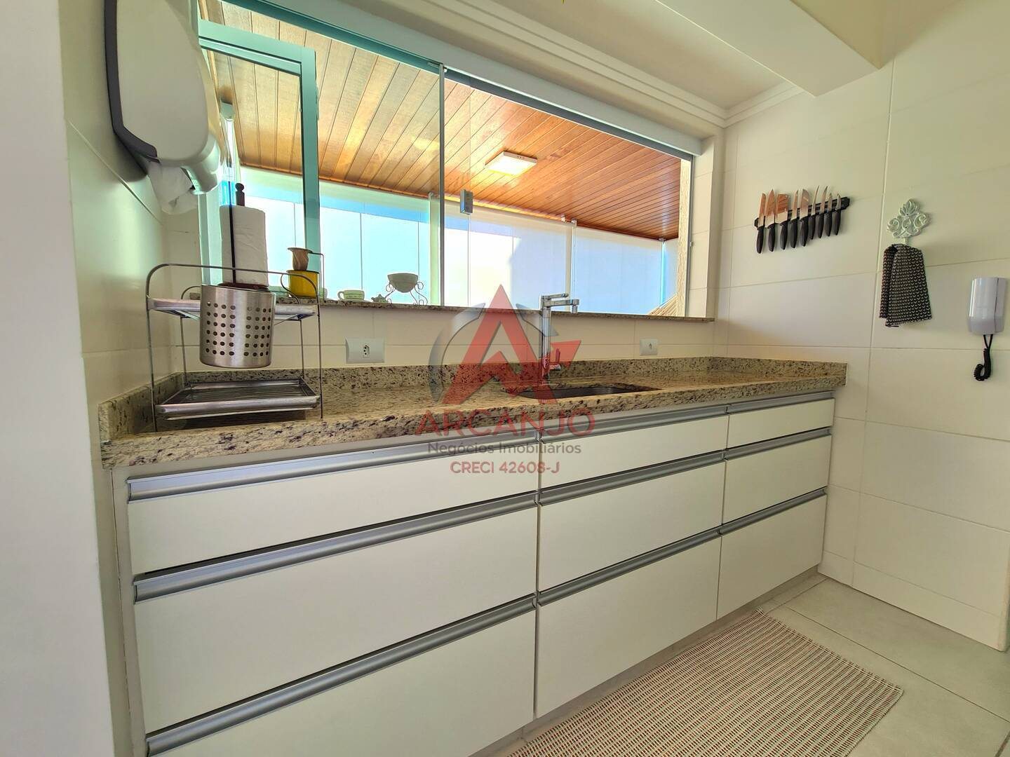 Apartamento, 3 quartos, 101 m² - Foto 14