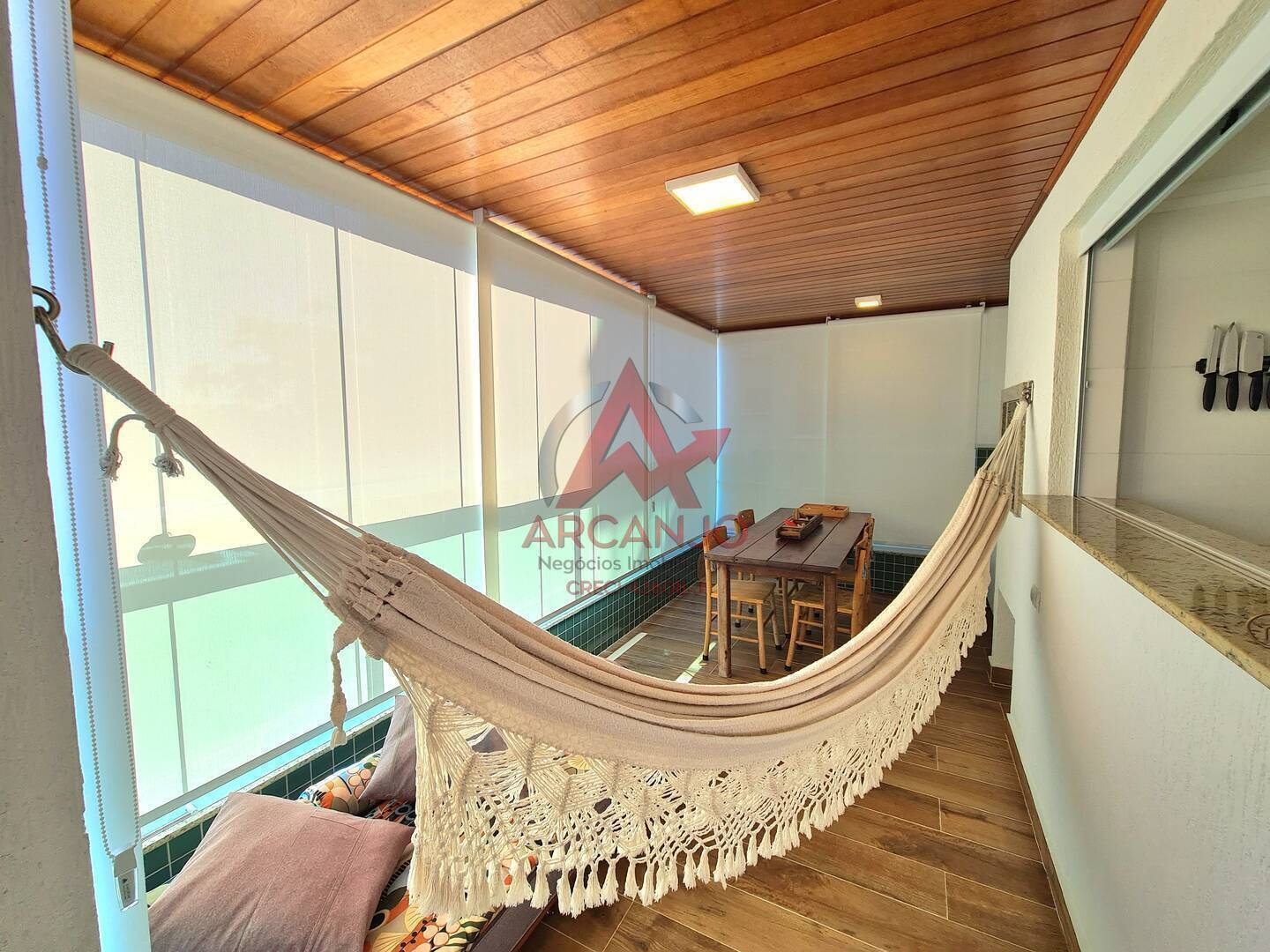 Apartamento, 3 quartos, 101 m² - Foto 16