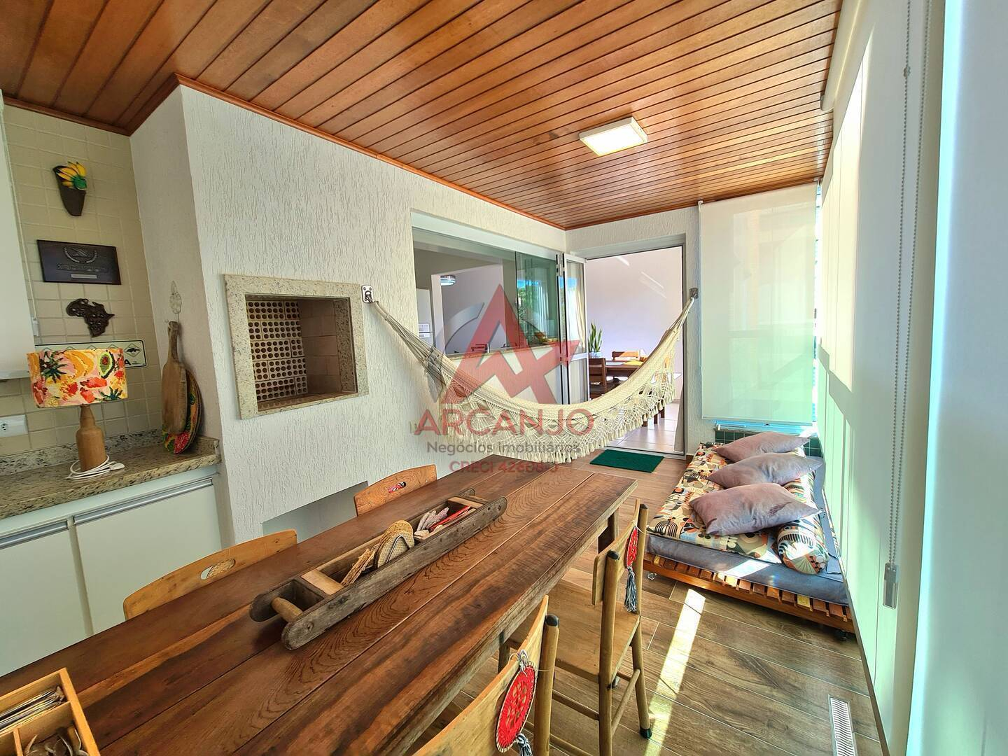 Apartamento, 3 quartos, 101 m² - Foto 17