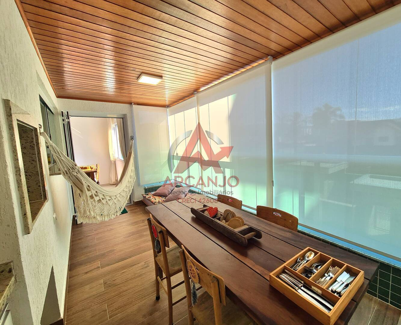 Apartamento, 3 quartos, 101 m² - Foto 18