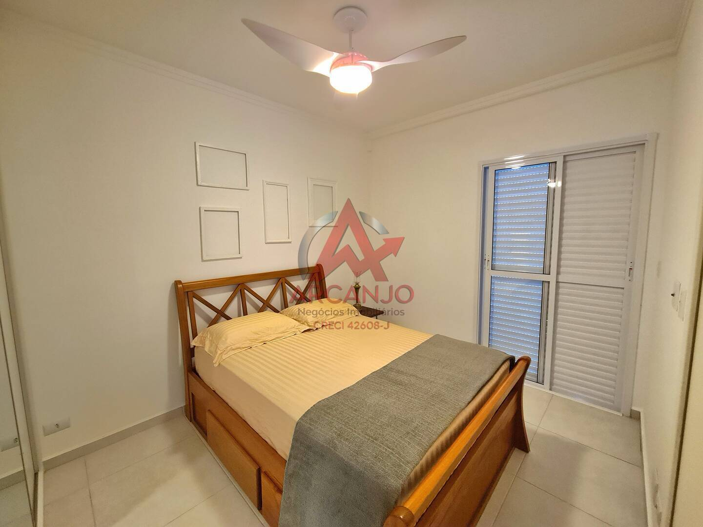 Apartamento, 3 quartos, 101 m² - Foto 24