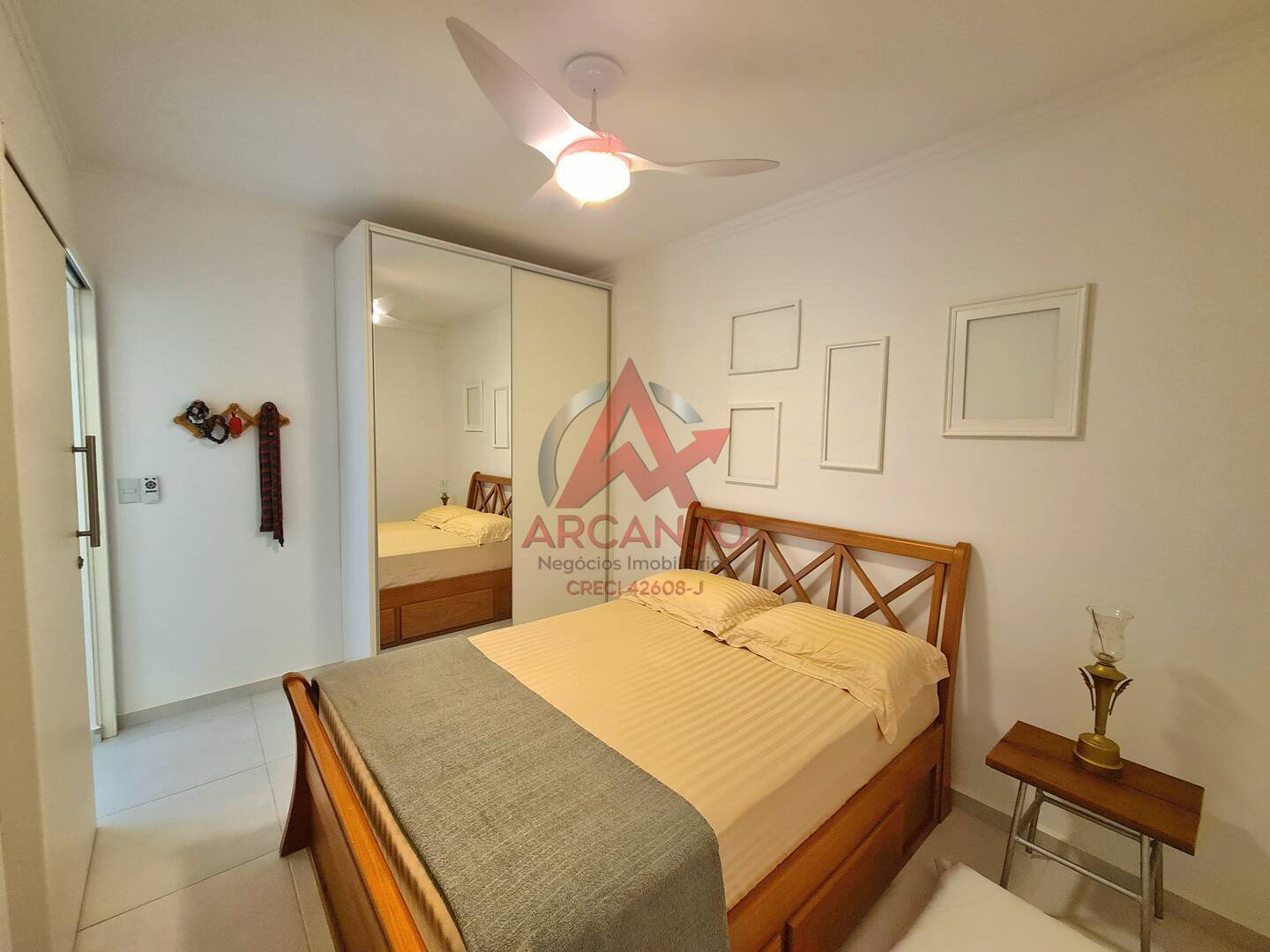Apartamento, 3 quartos, 101 m² - Foto 25