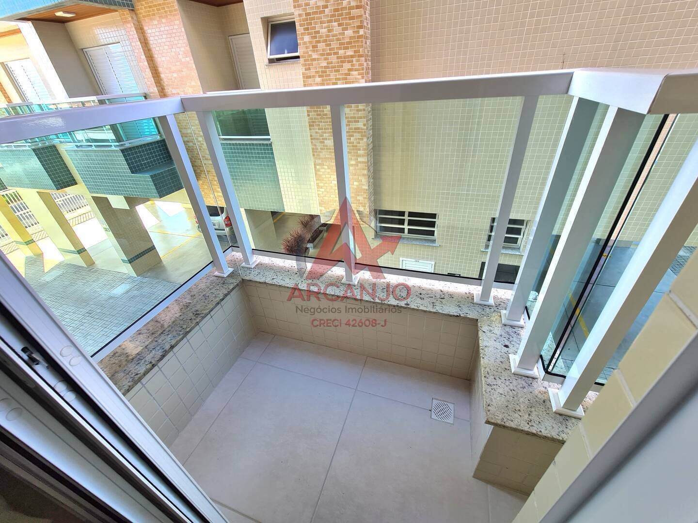 Apartamento, 3 quartos, 101 m² - Foto 26