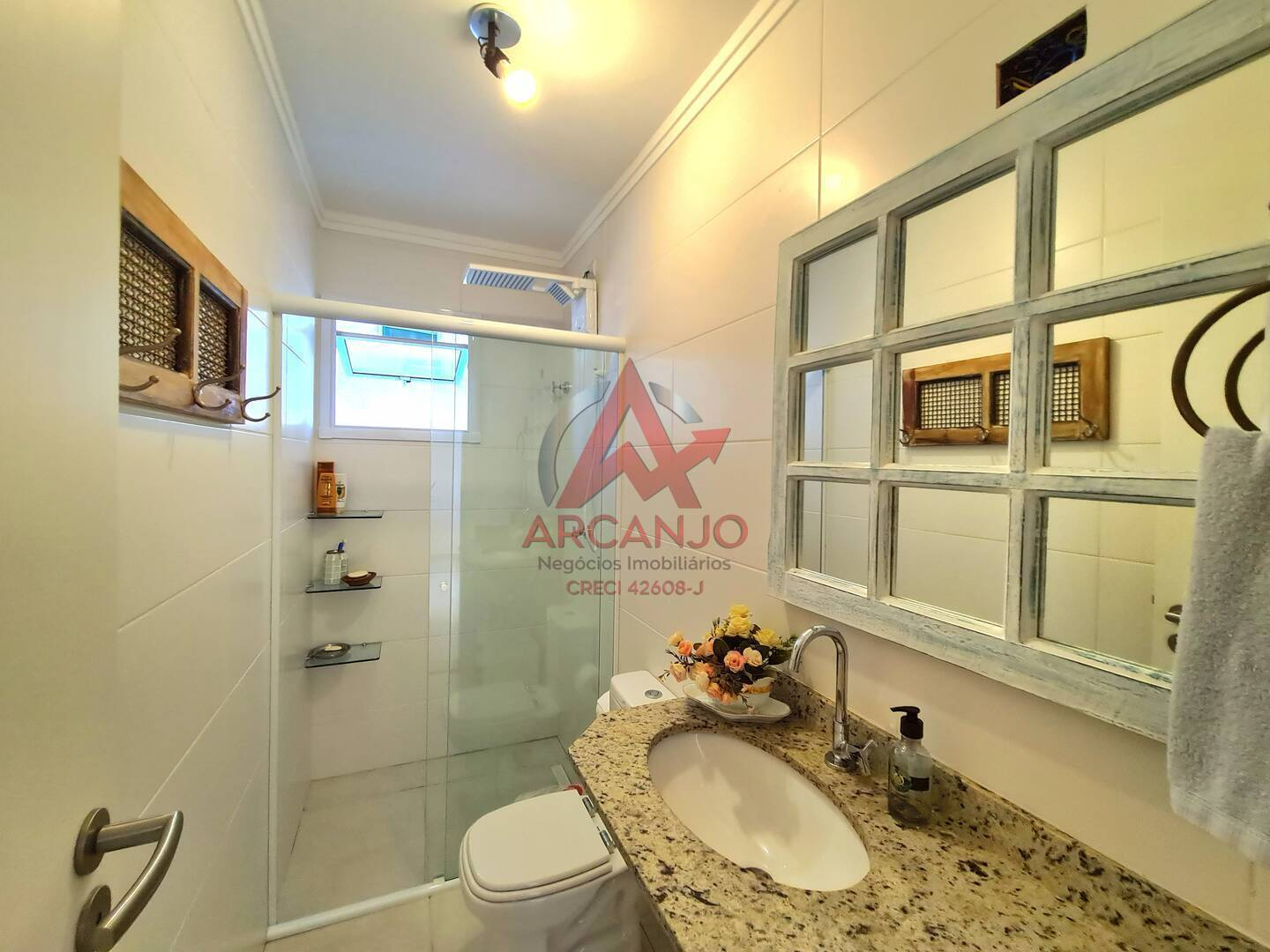 Apartamento, 3 quartos, 101 m² - Foto 27