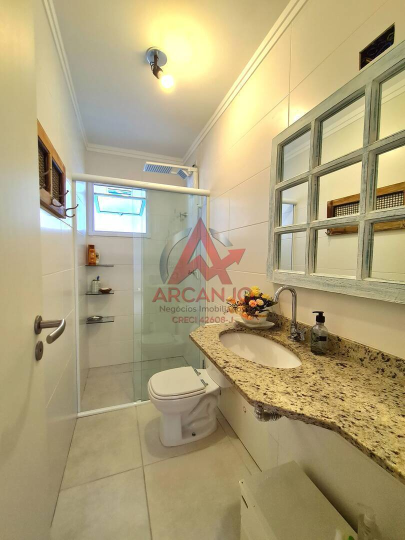 Apartamento, 3 quartos, 101 m² - Foto 28