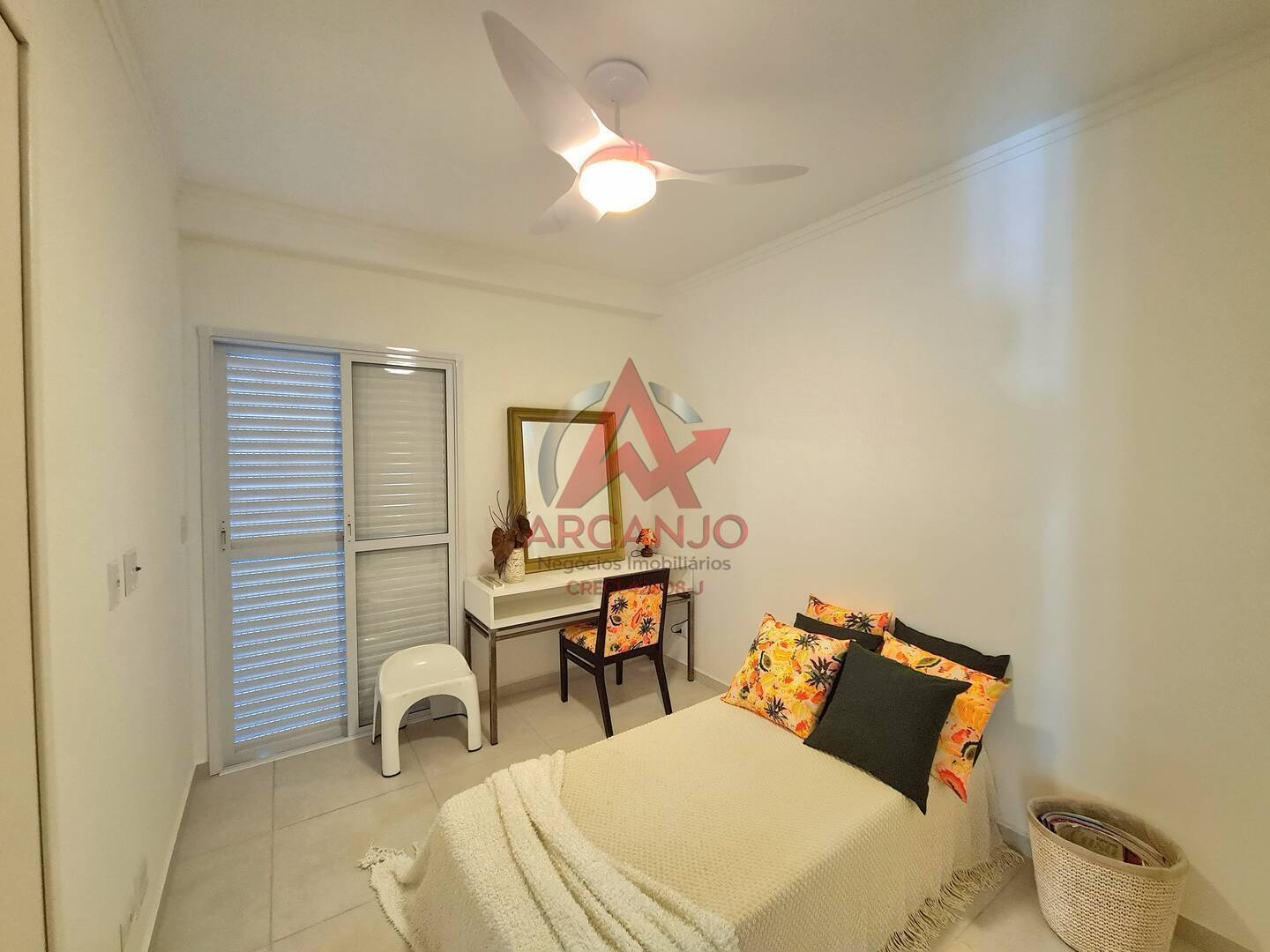 Apartamento, 3 quartos, 101 m² - Foto 29
