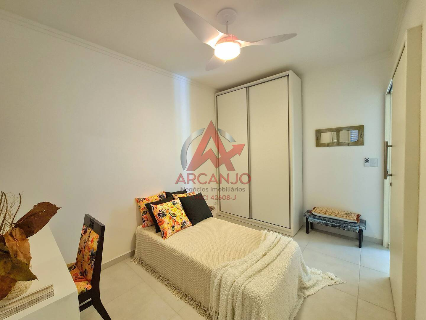 Apartamento, 3 quartos, 101 m² - Foto 30