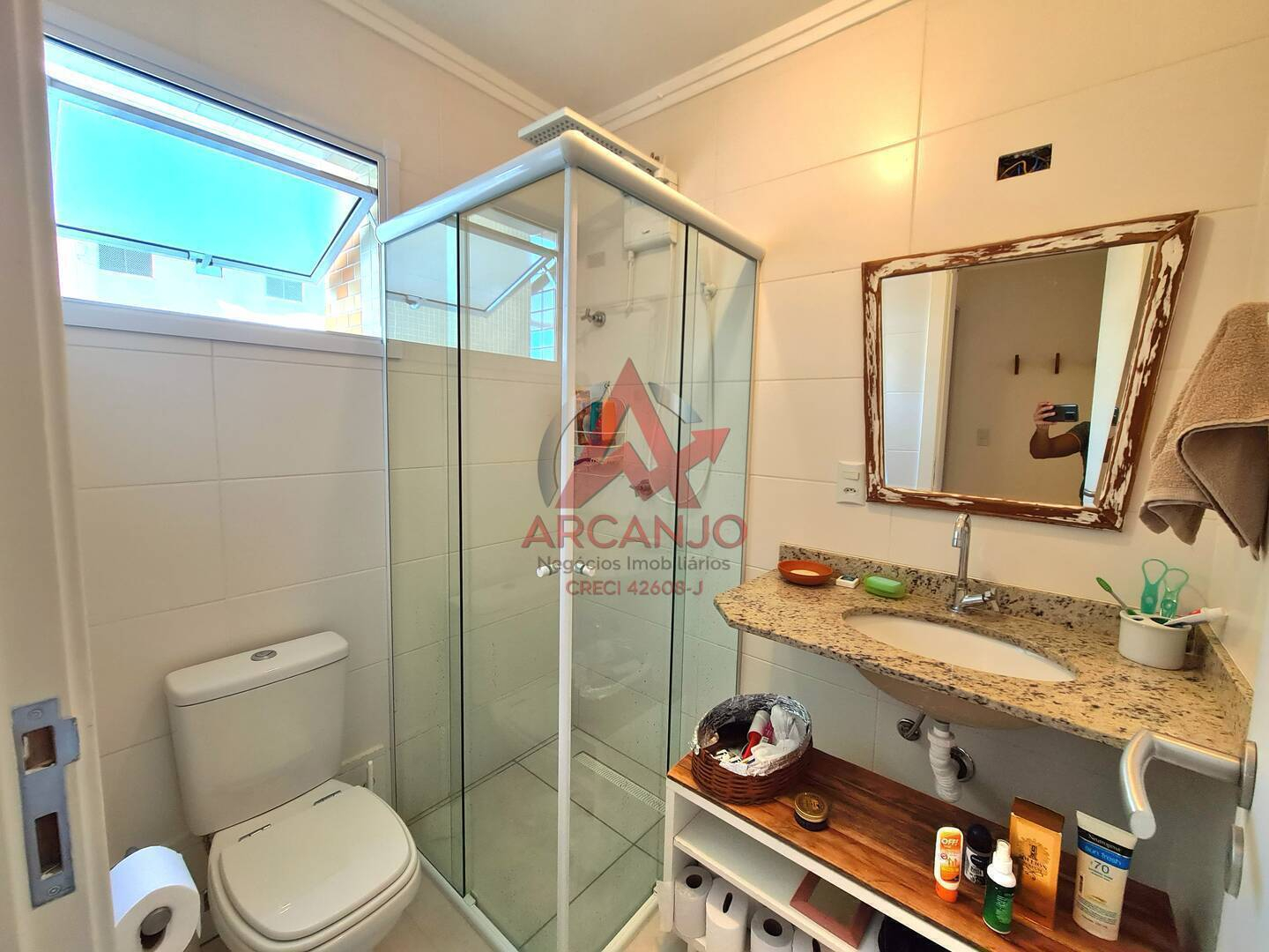 Apartamento, 3 quartos, 101 m² - Foto 34