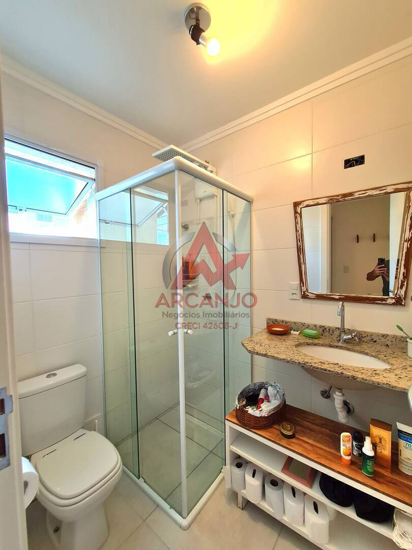 Apartamento, 3 quartos, 101 m² - Foto 35