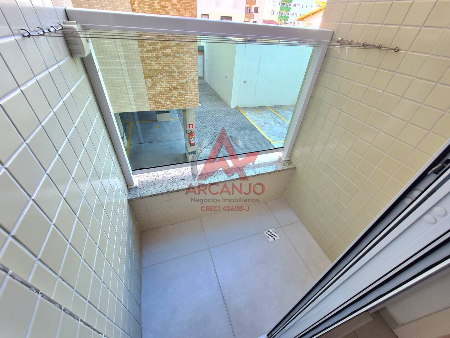 Apartamento, 3 quartos, 101 m² - Foto 36