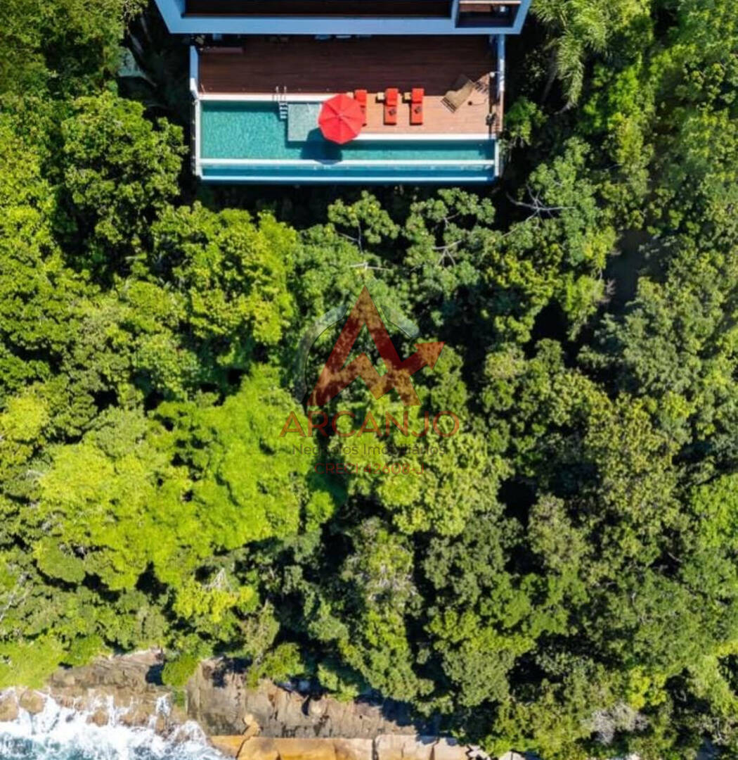 Casa, 5 quartos, 470 m² - Foto 4