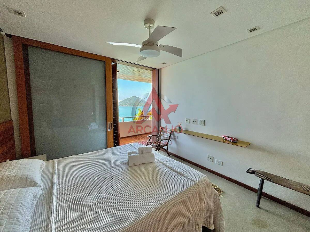 Casa, 5 quartos, 470 m² - Foto 18