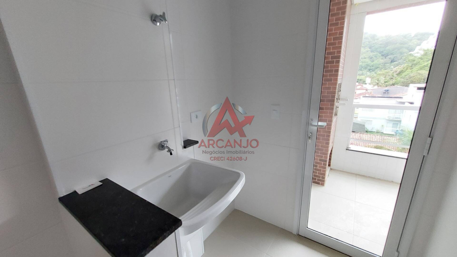Apartamento, 3 quartos, 89 m² - Foto 3