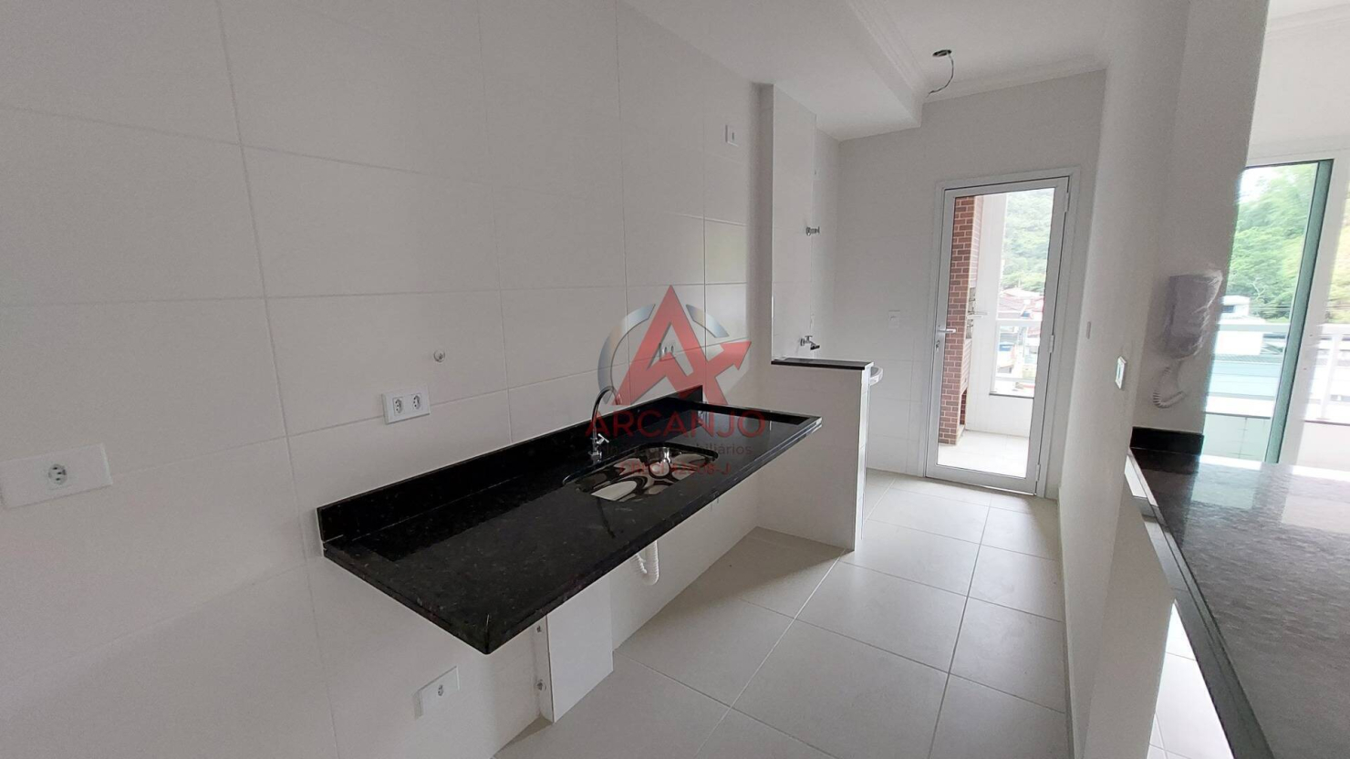Apartamento, 3 quartos, 89 m² - Foto 4