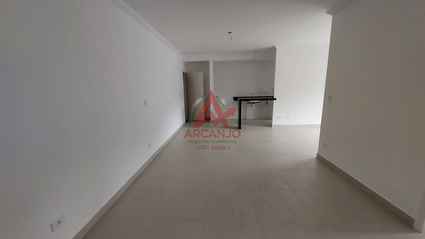 Apartamento, 3 quartos, 89 m² - Foto 5