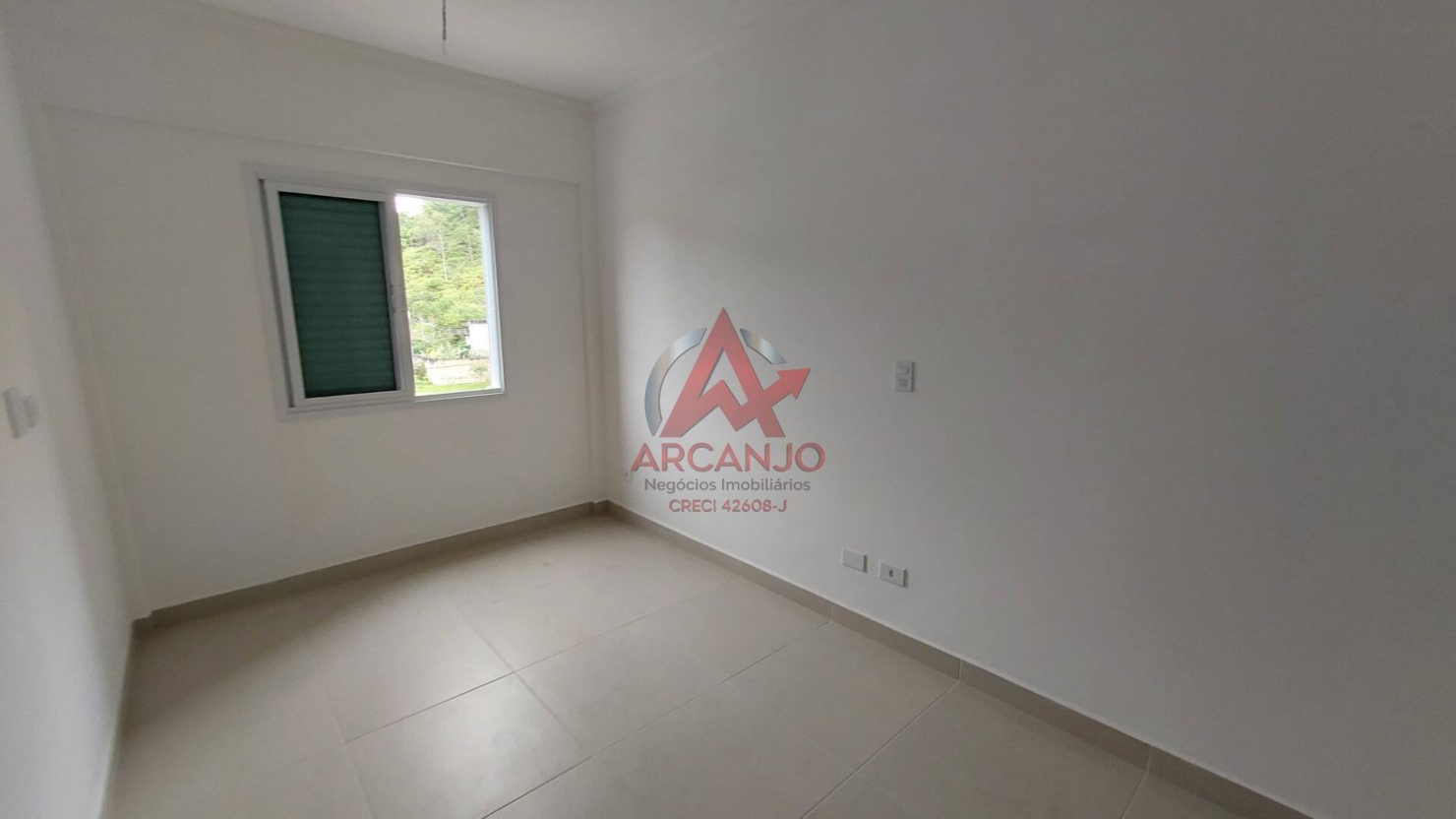 Apartamento, 3 quartos, 89 m² - Foto 6