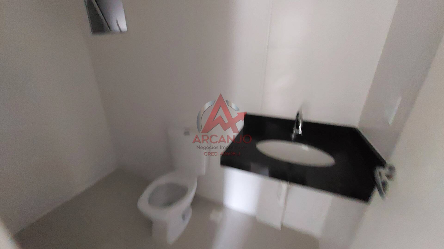 Apartamento, 3 quartos, 89 m² - Foto 7
