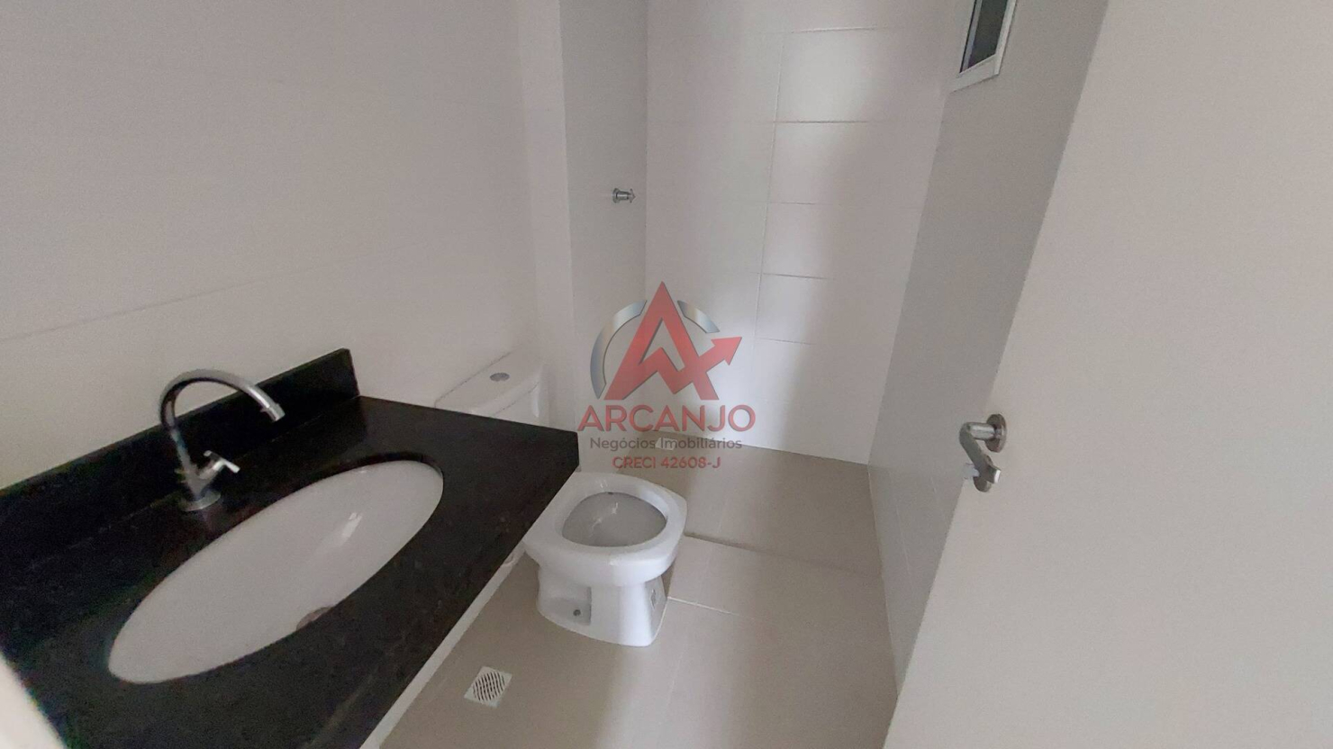 Apartamento, 3 quartos, 89 m² - Foto 8