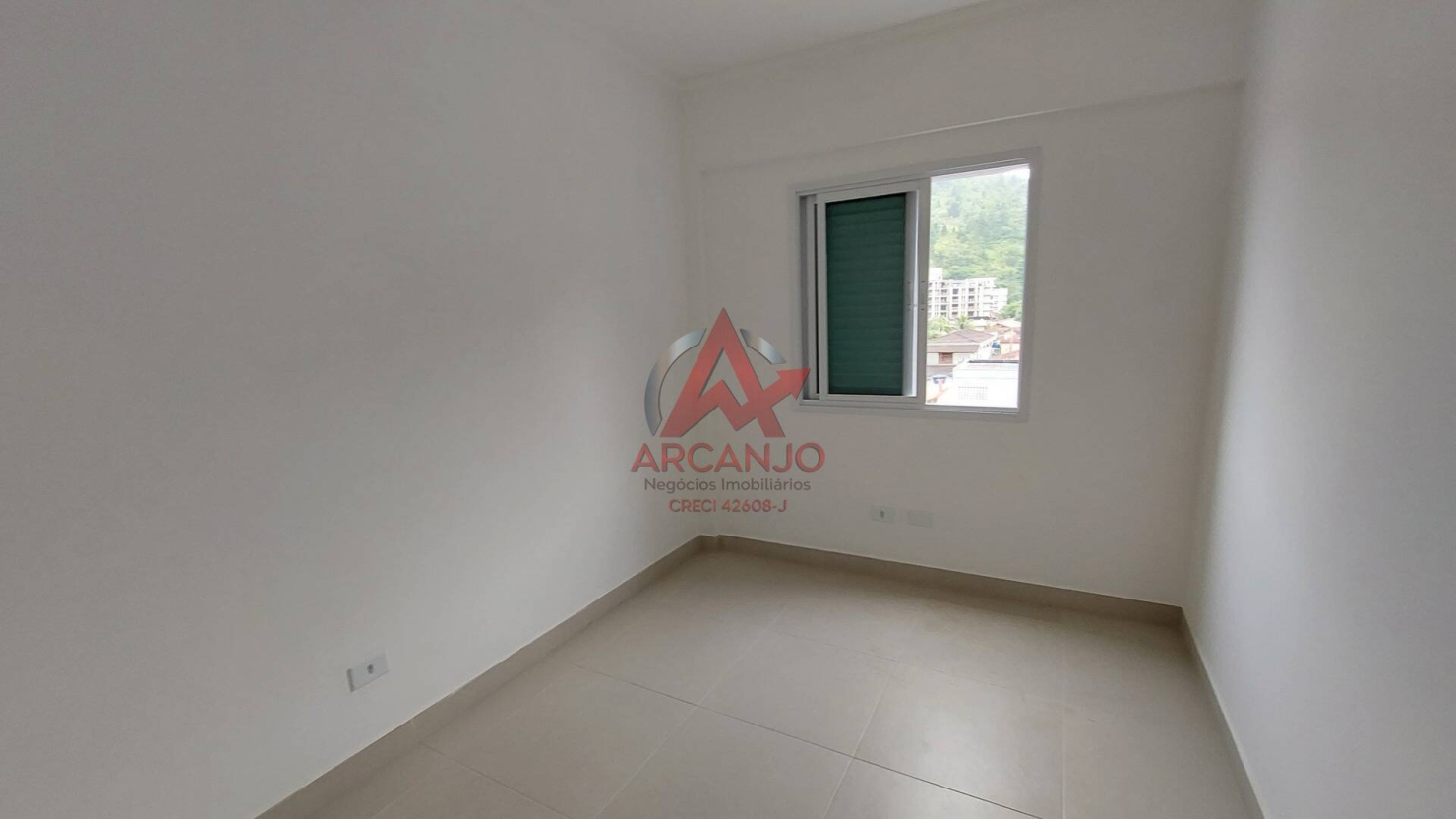 Apartamento, 3 quartos, 89 m² - Foto 9