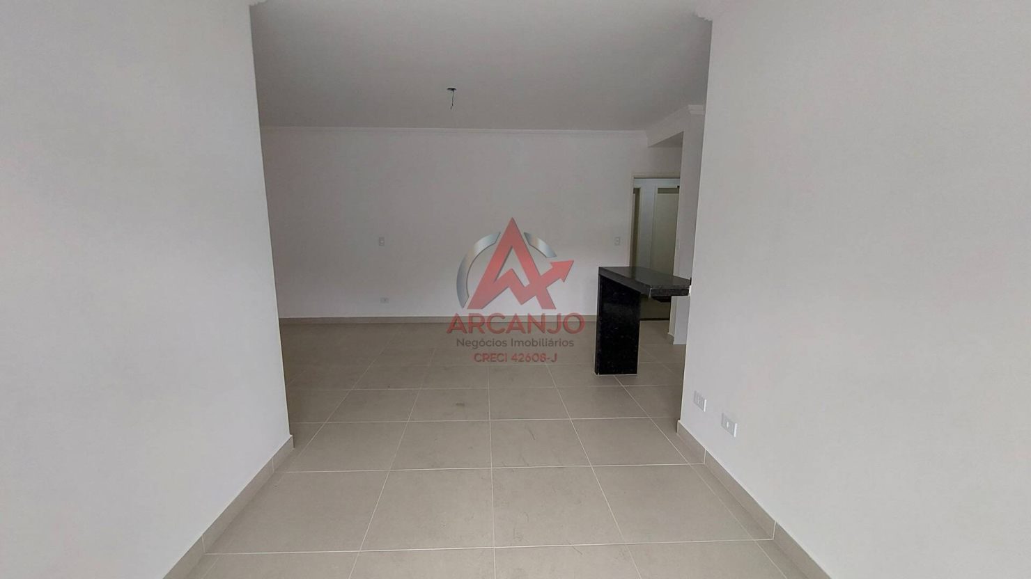 Apartamento, 3 quartos, 89 m² - Foto 10